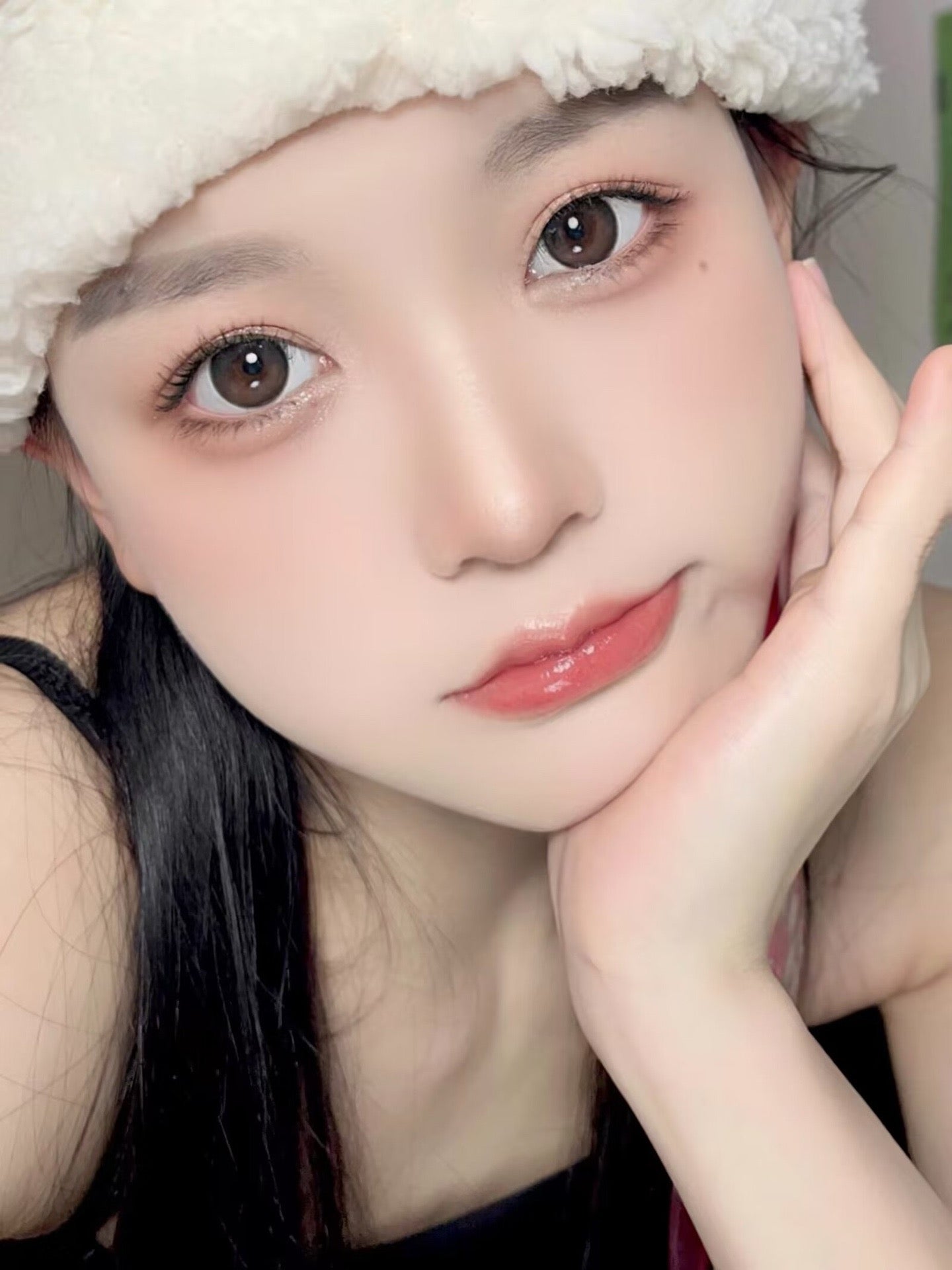 NoSugar 不加糖 14.2mm