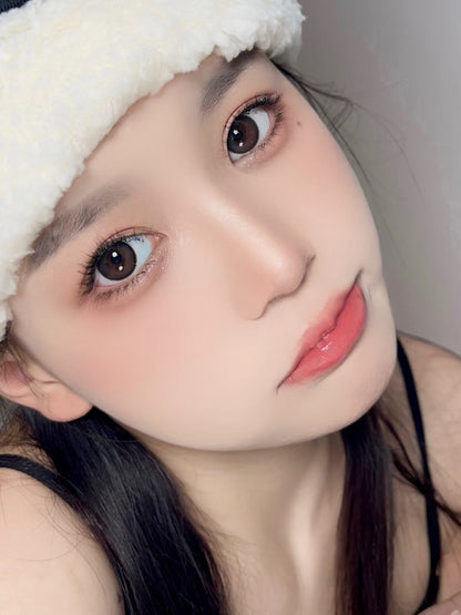 NoSugar 不加糖 14.2mm