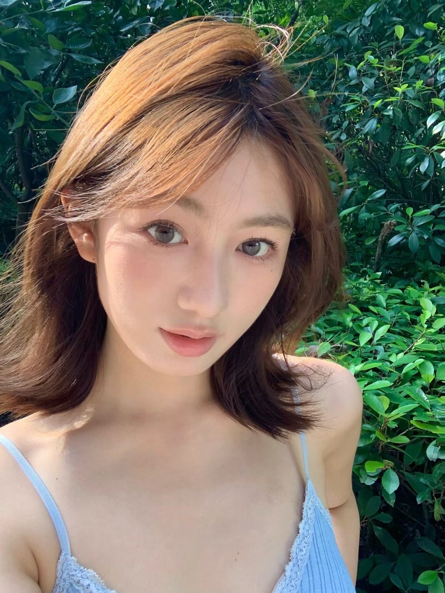 NoMilk 不加奶 14.2mm