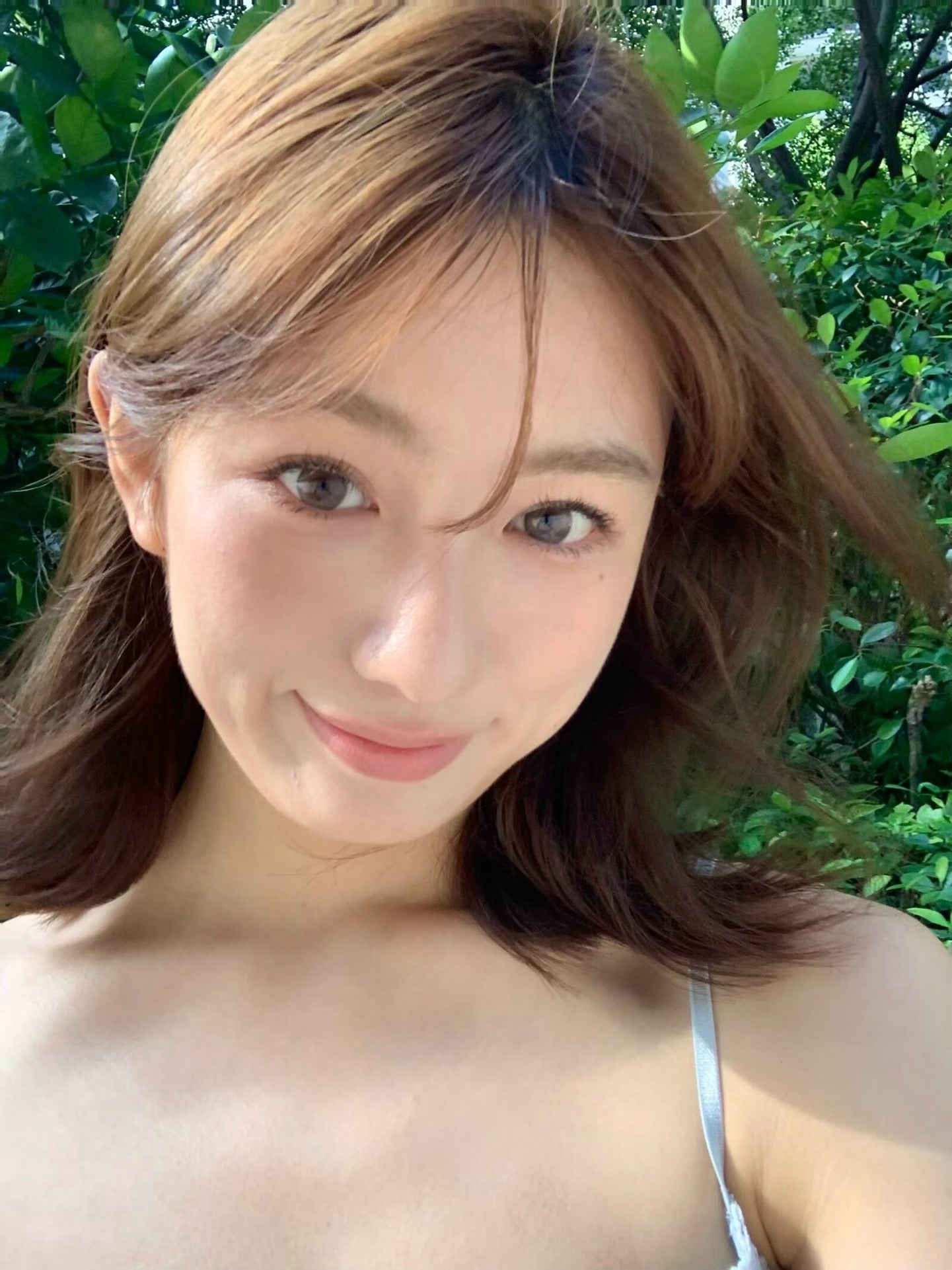 NoMilk 不加奶 14.2mm