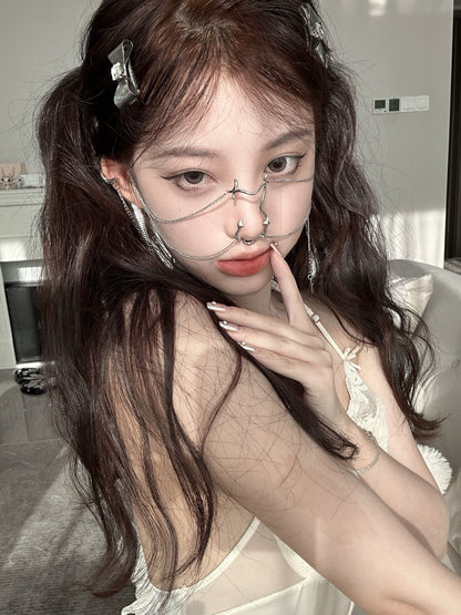 BasqueRose 巴斯克玫瑰 14.2mm