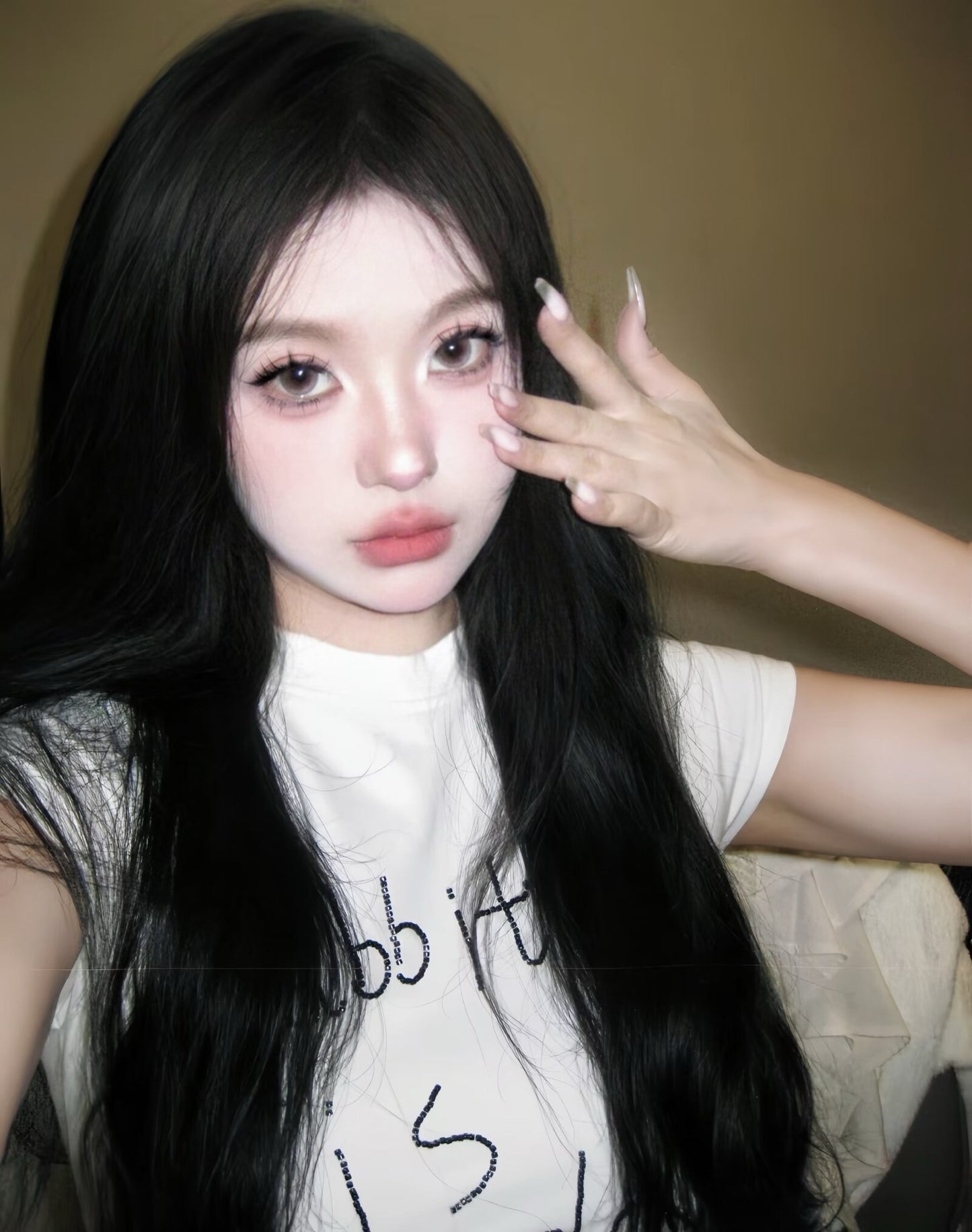 HighSummer 盛夏蔷薇 14.2mm