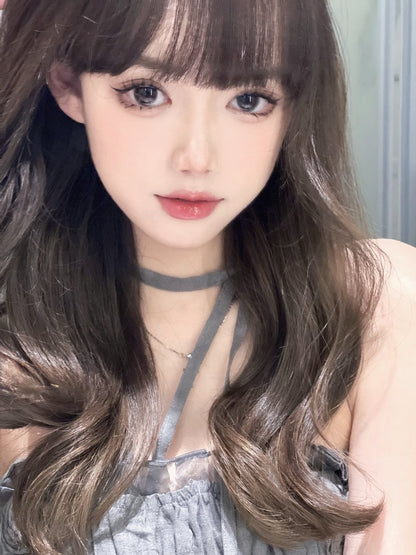 InSloth 慵懒里 14.2mm