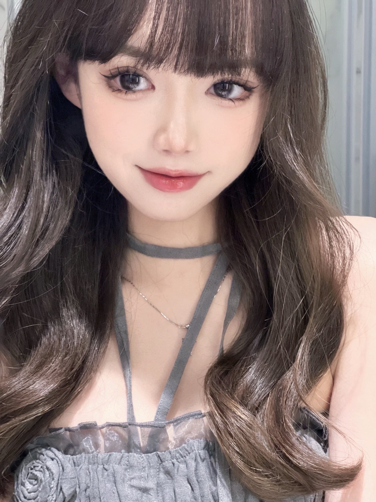 InSloth 慵懒里 14.2mm