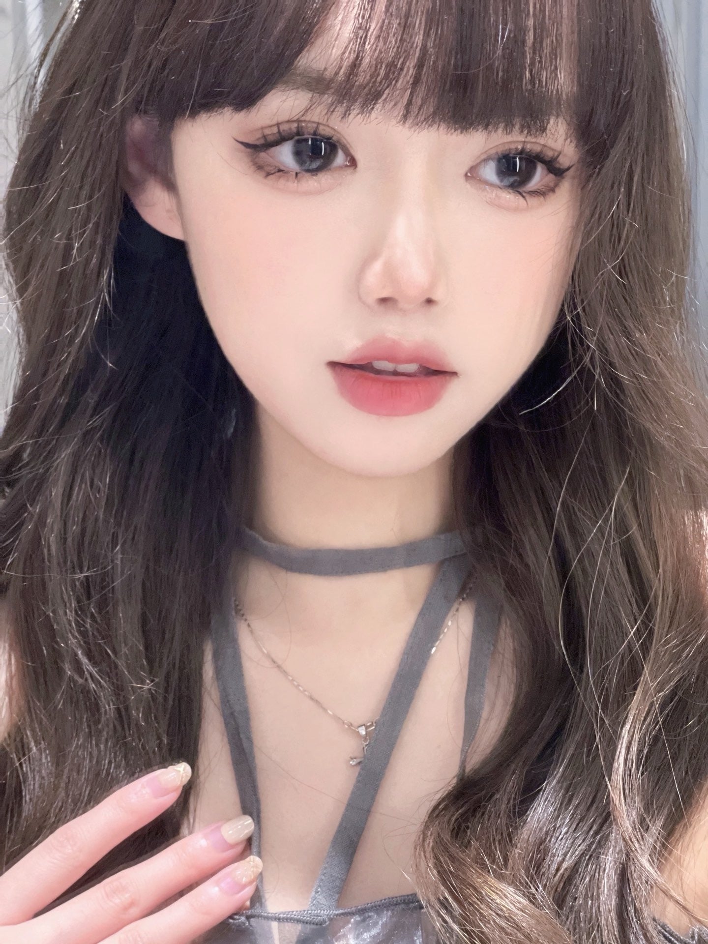 InSloth 慵懒里 14.2mm