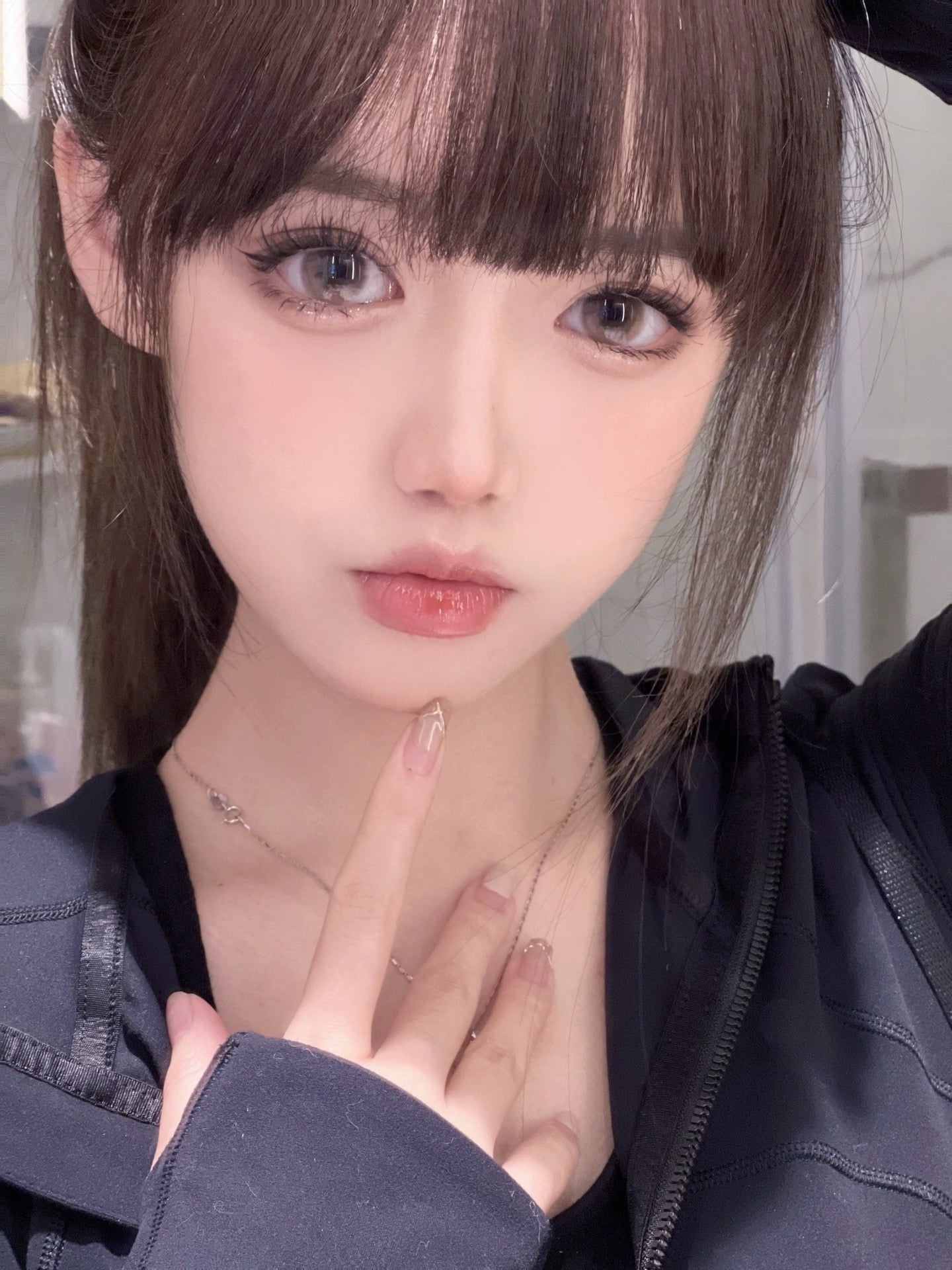 NeriumOleander 夹竹桃 14.2mm