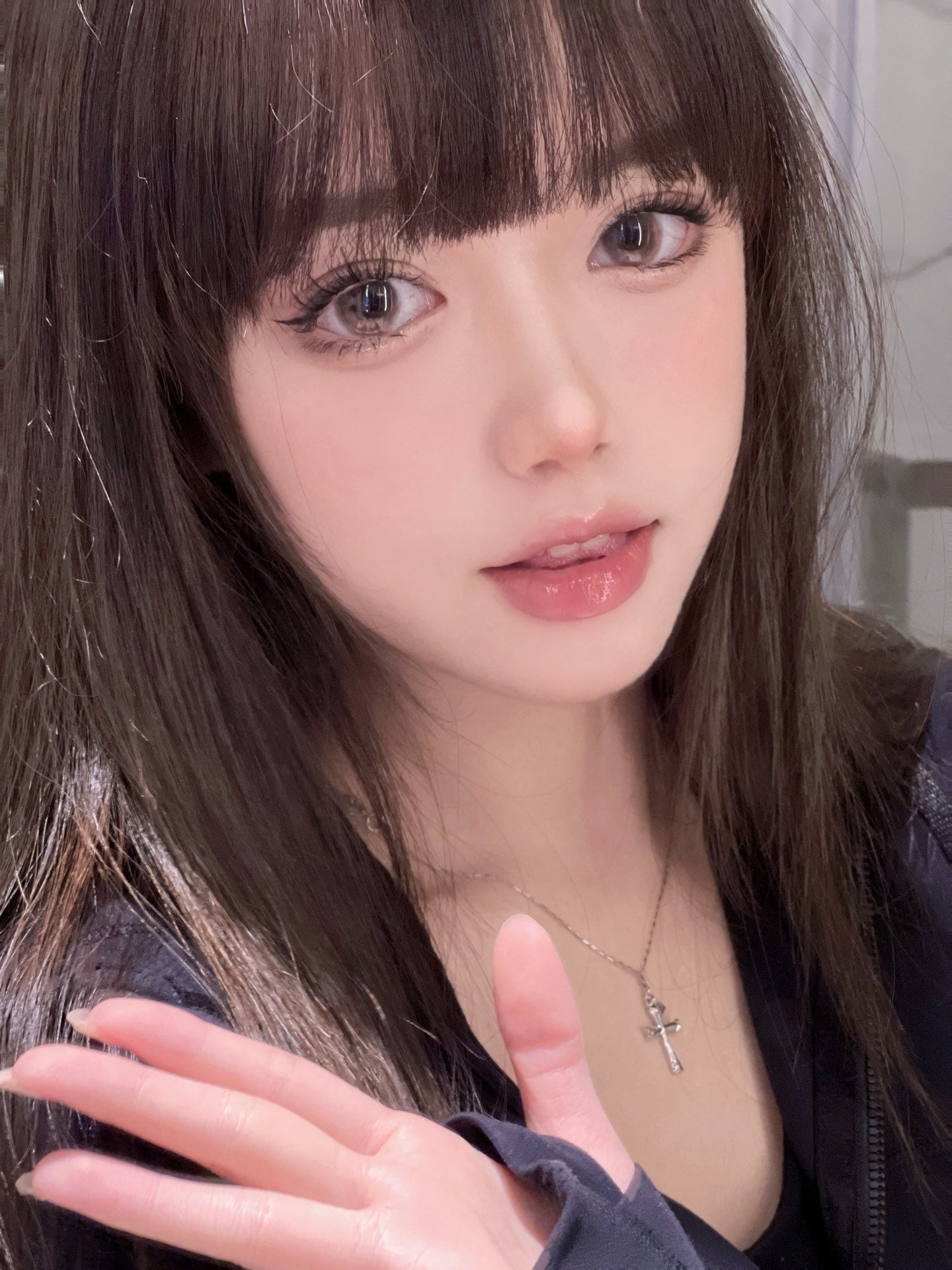 NeriumOleander 夹竹桃 14.2mm