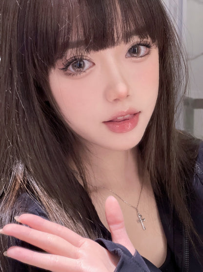 NeriumOleander 夹竹桃 14.2mm