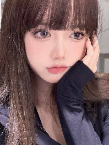 NeriumOleander 夹竹桃 14.2mm