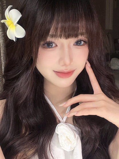 Semporna 泪钻仙本那 14.5mm