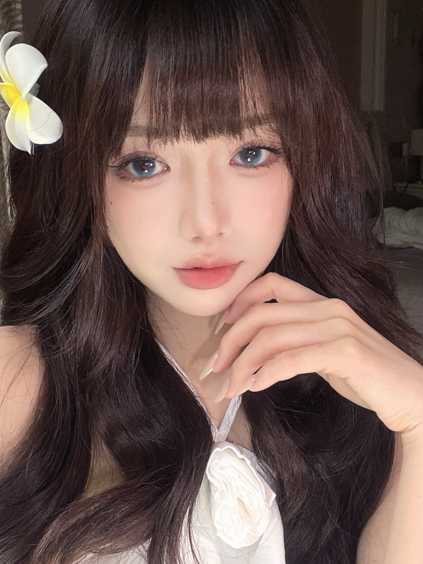 Semporna 泪钻仙本那 14.5mm