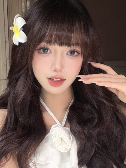 Semporna 泪钻仙本那 14.5mm