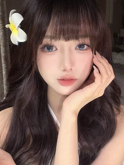 Semporna 泪钻仙本那 14.5mm