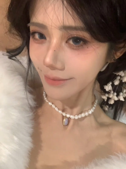 Kiss 夜吻维纳斯 14.5mm