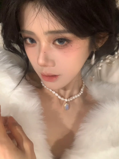 Kiss 夜吻维纳斯 14.5mm