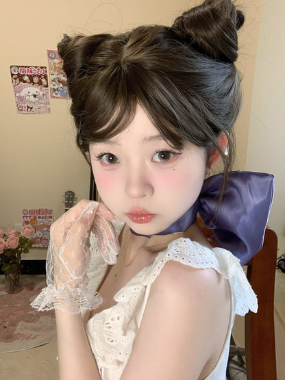 Artist 睡眠艺术家 14.5mm