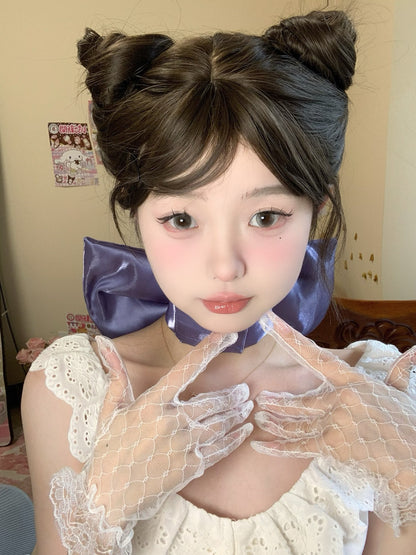 Artist 睡眠艺术家 14.5mm