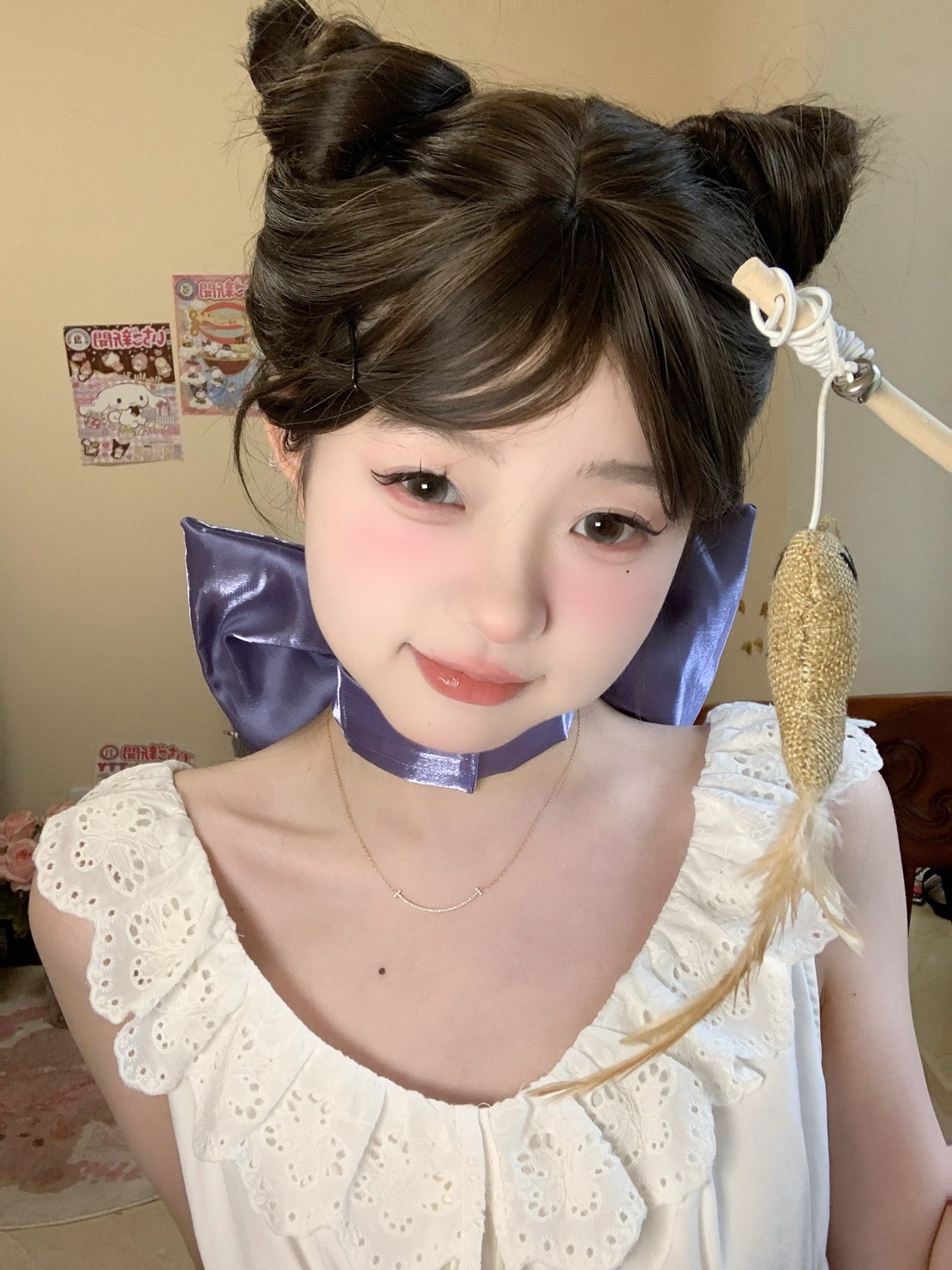 Artist 睡眠艺术家 14.5mm