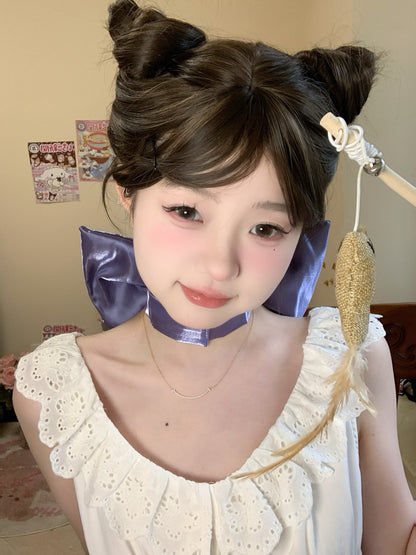 Artist 睡眠艺术家 14.5mm