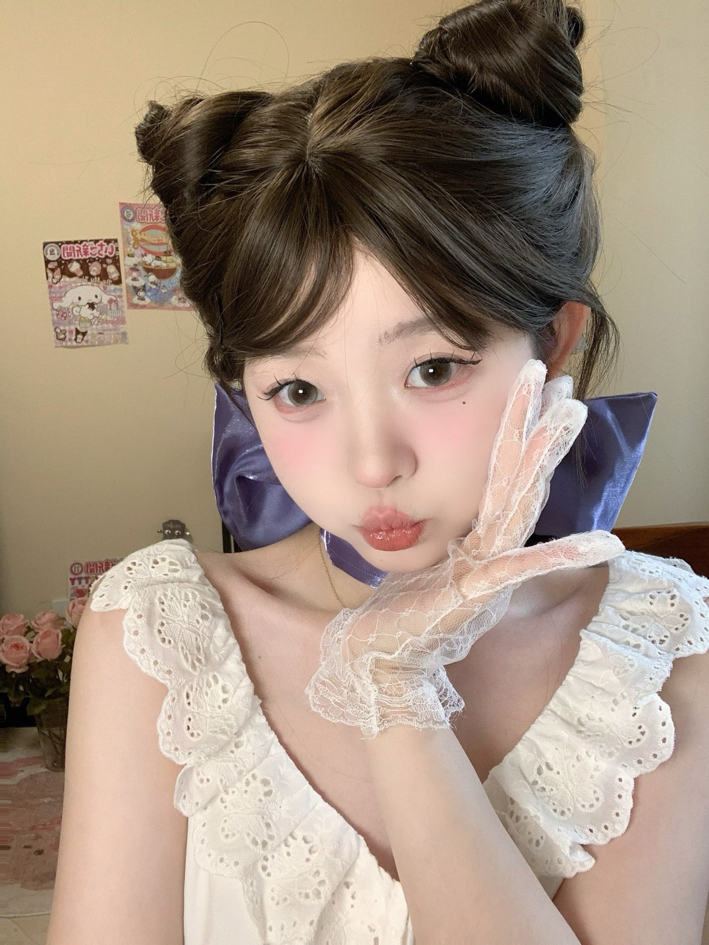 Artist 睡眠艺术家 14.5mm