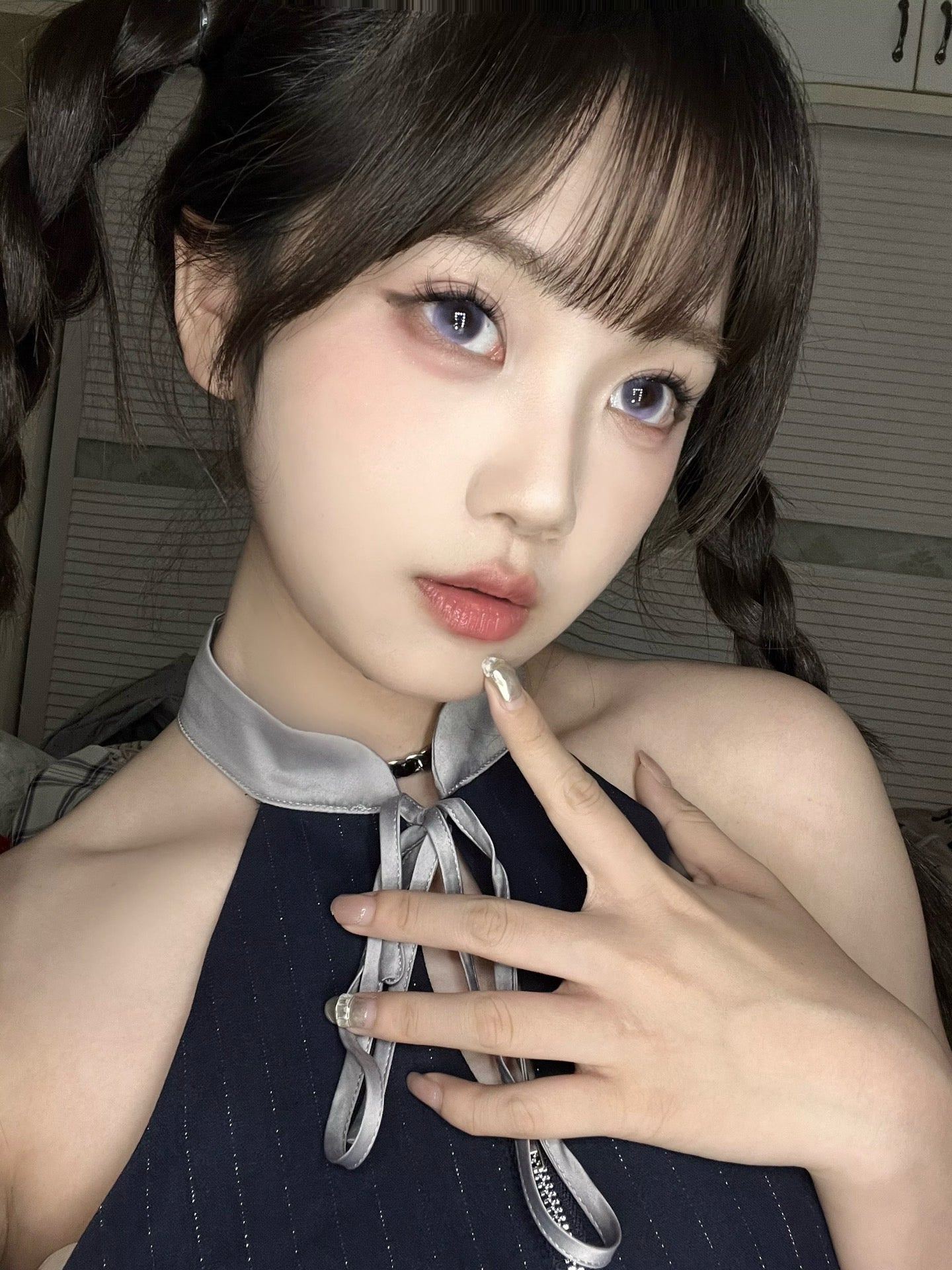 Villa 维拉私人岛 14.5mm