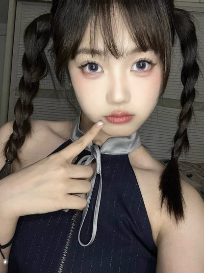 Villa 维拉私人岛 14.5mm