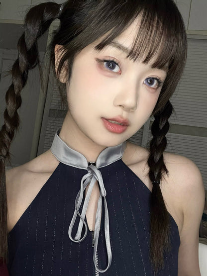 Villa 维拉私人岛 14.5mm