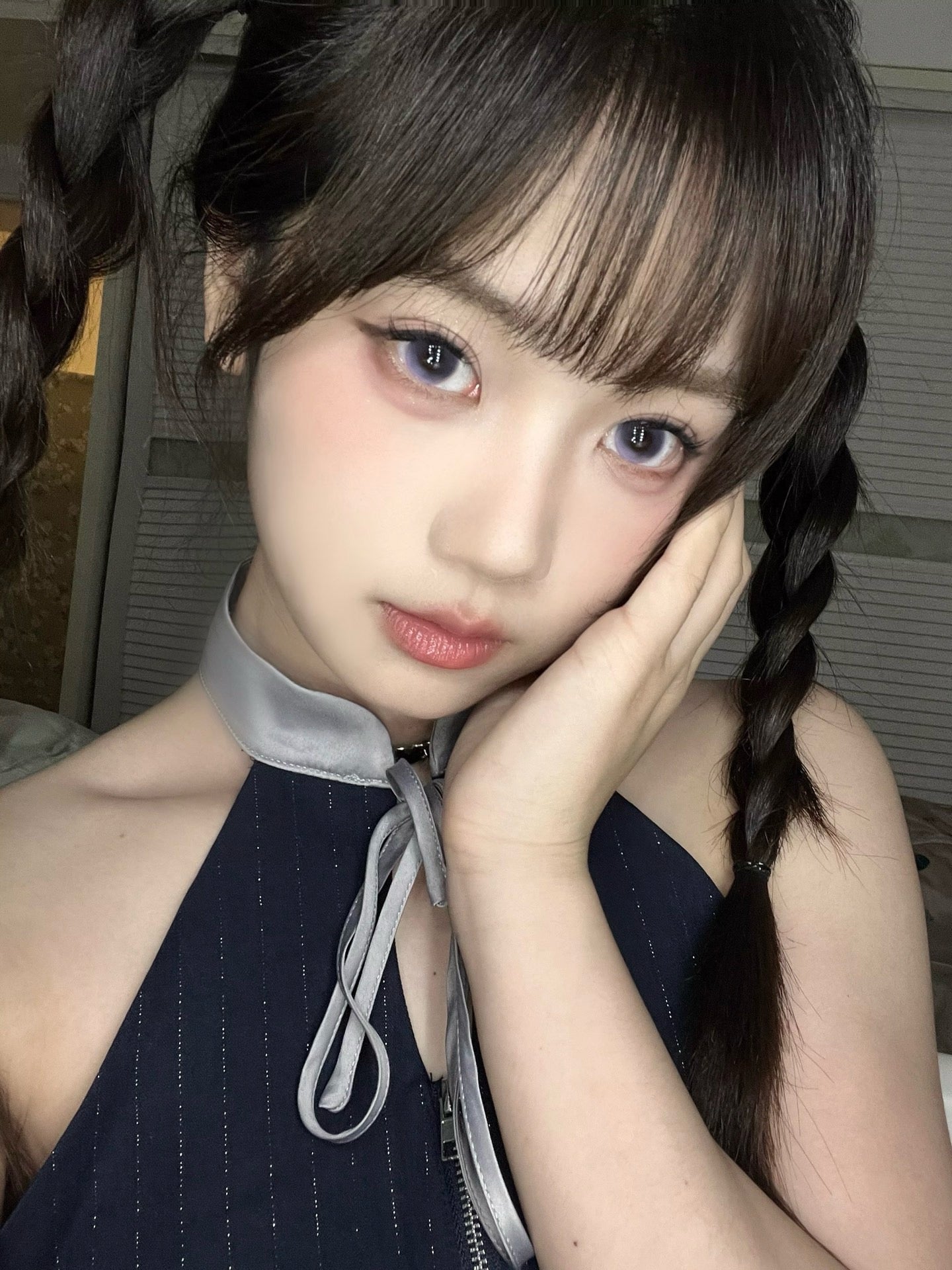 Villa 维拉私人岛 14.5mm