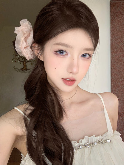 Amazing 瑰丽画卷 14.5mm