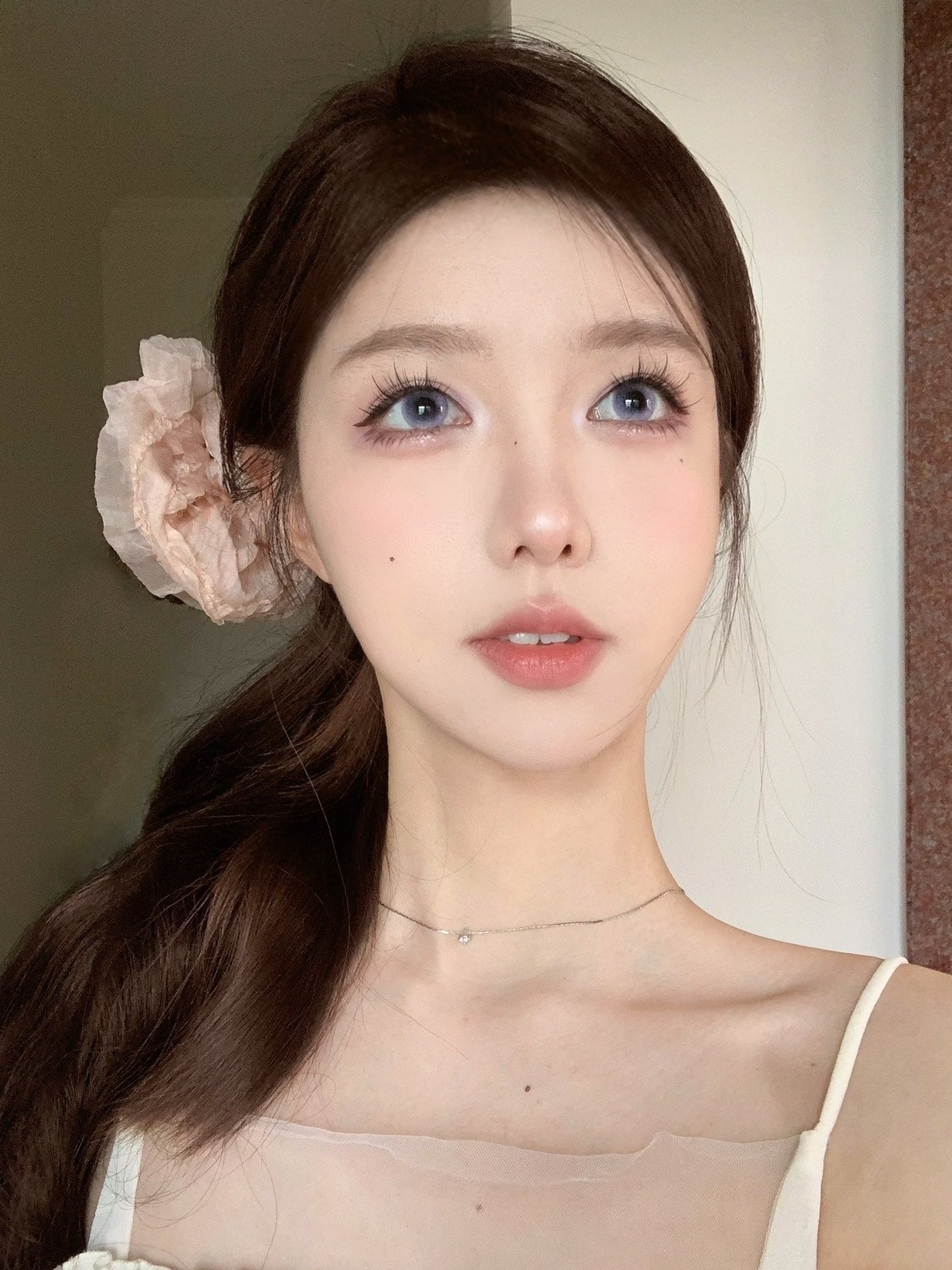 Amazing 瑰丽画卷 14.5mm