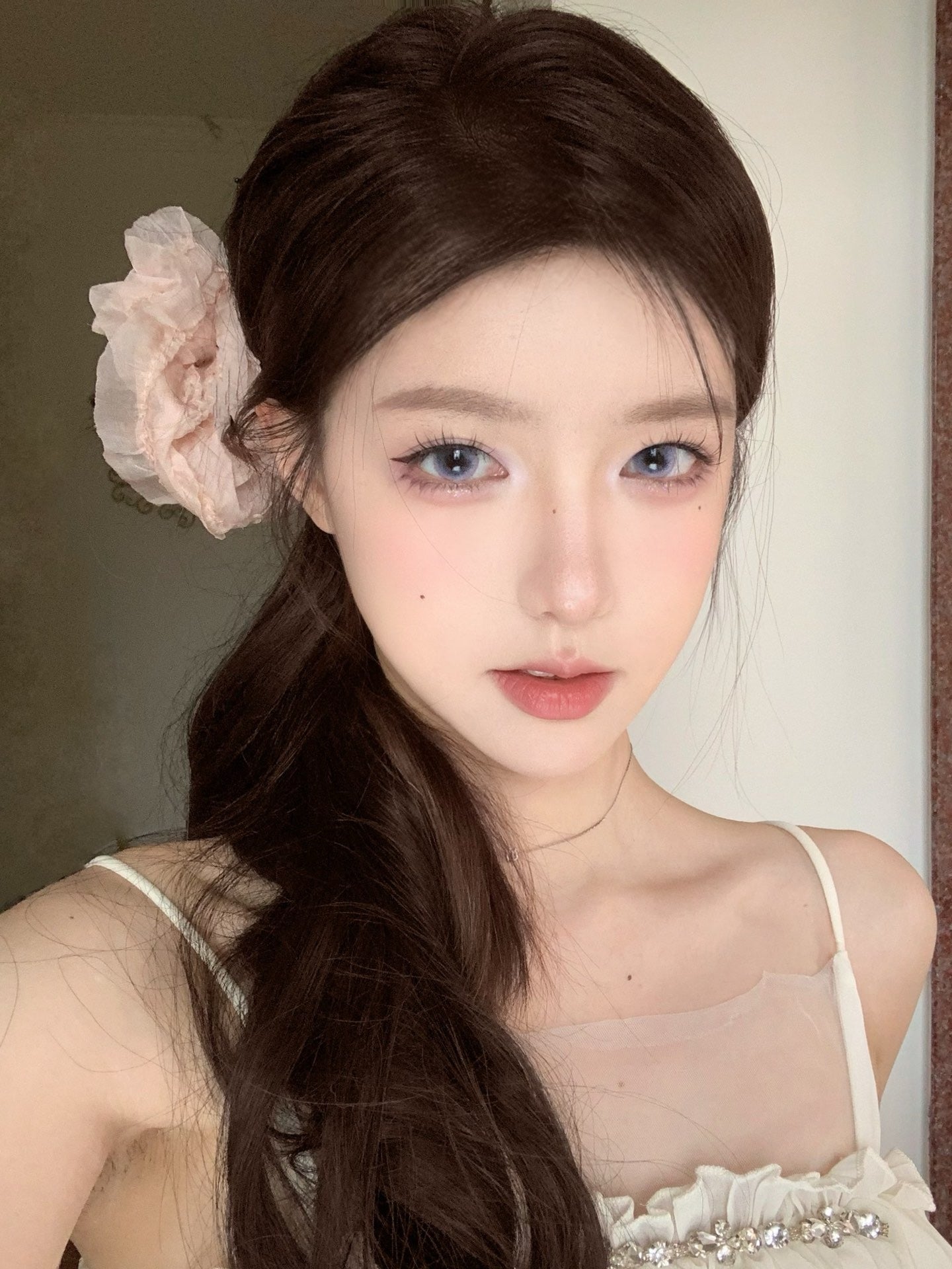 Amazing 瑰丽画卷 14.5mm