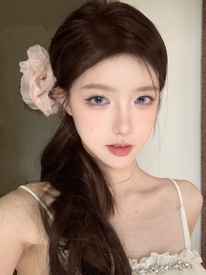 Amazing 瑰丽画卷 14.5mm