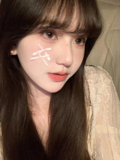 Famous 知名浪漫 14.5mm