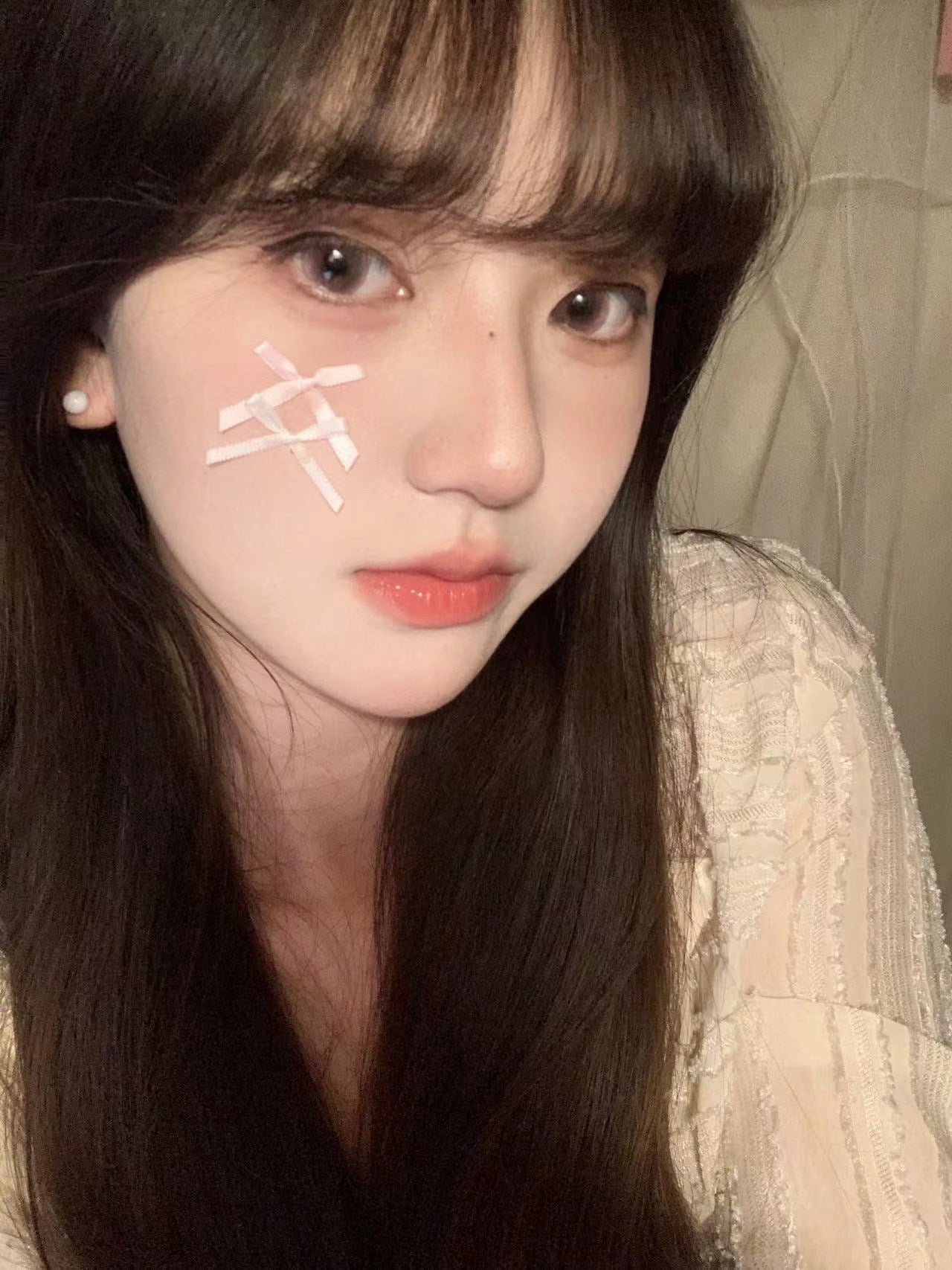 Famous 知名浪漫 14.5mm