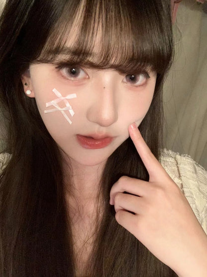 Famous 知名浪漫 14.5mm