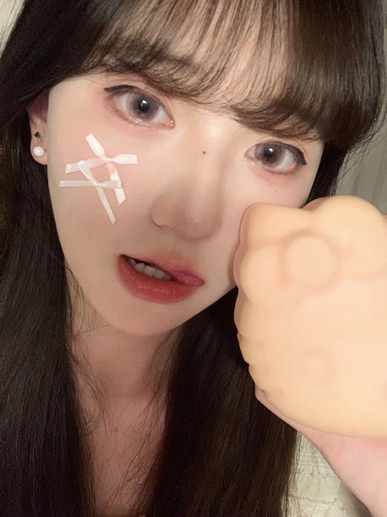 Famous 知名浪漫 14.5mm