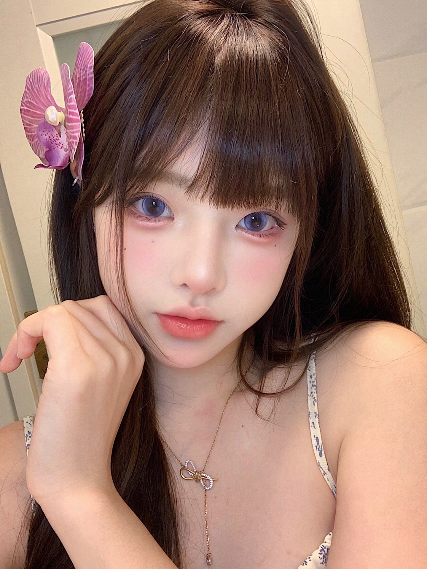 FullDress 邂逅晚礼服 14.5mm