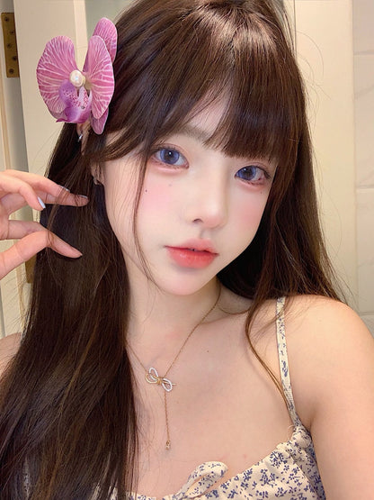 FullDress 邂逅晚礼服 14.5mm