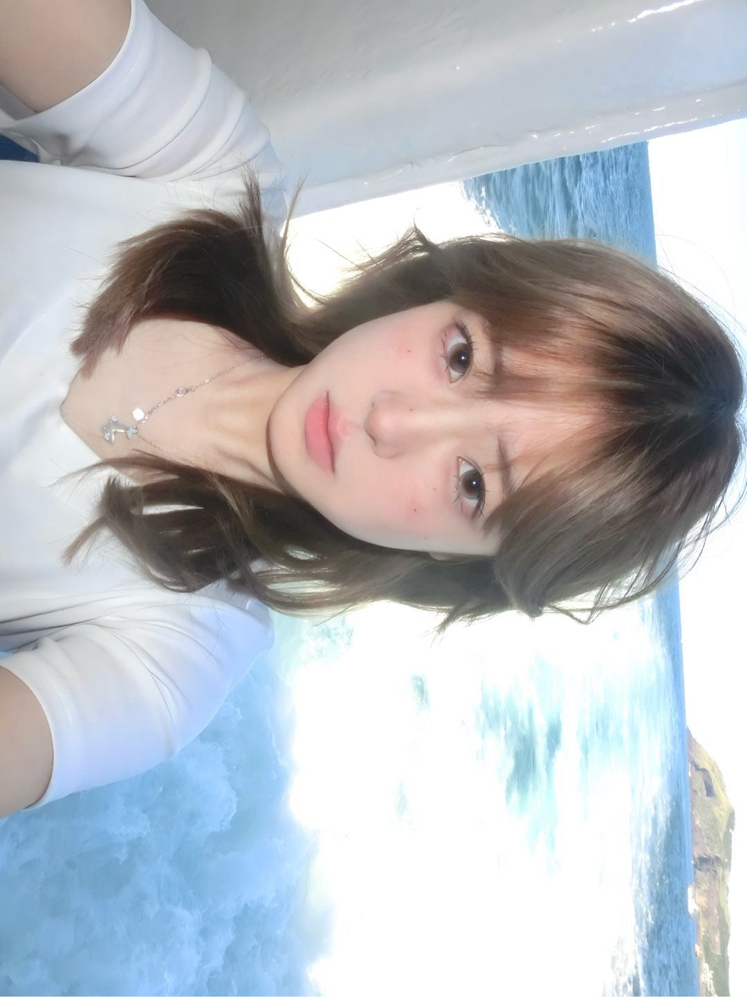 Mirror 舒适感 14.2mm