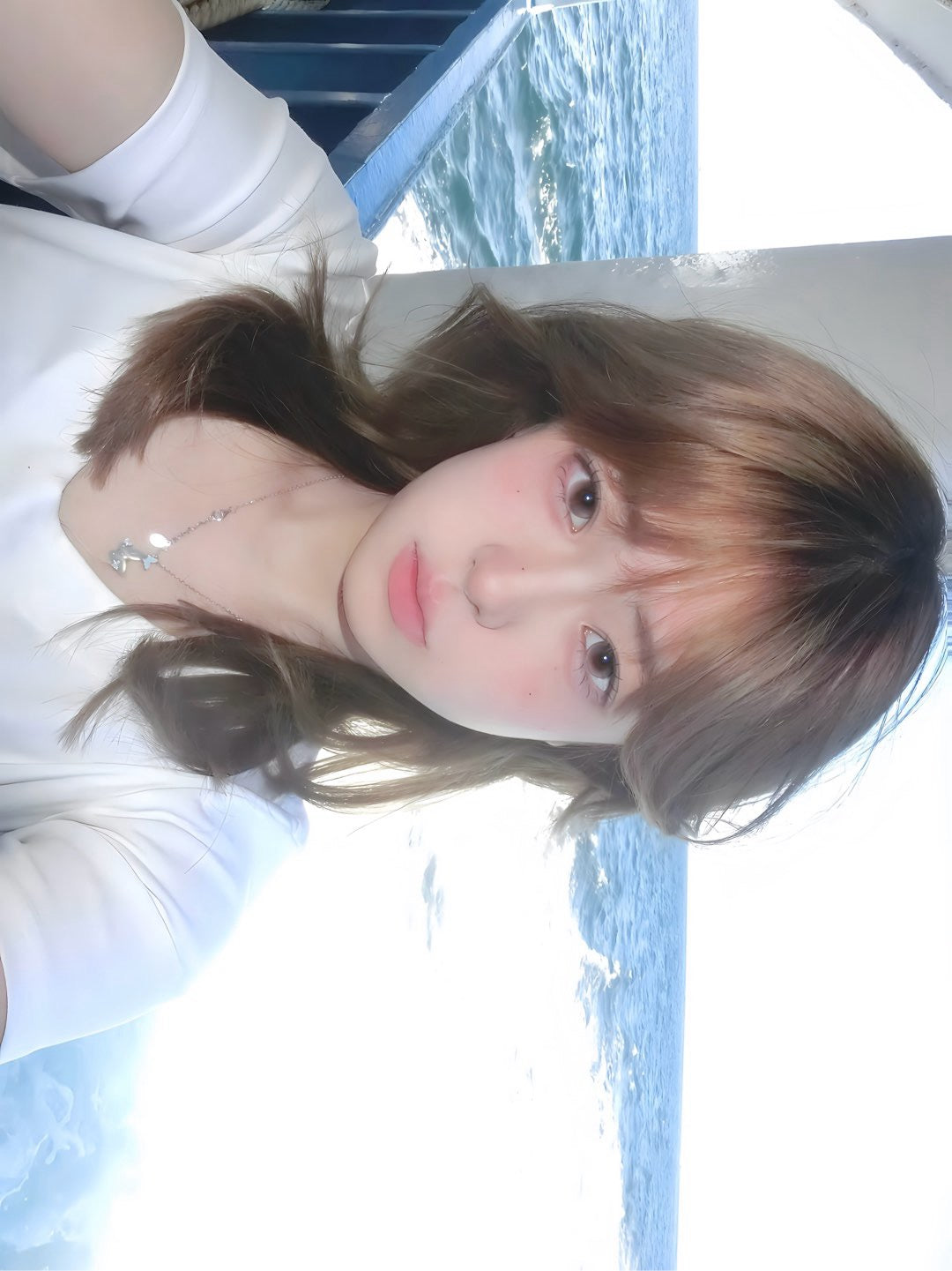 Mirror 舒适感 14.2mm