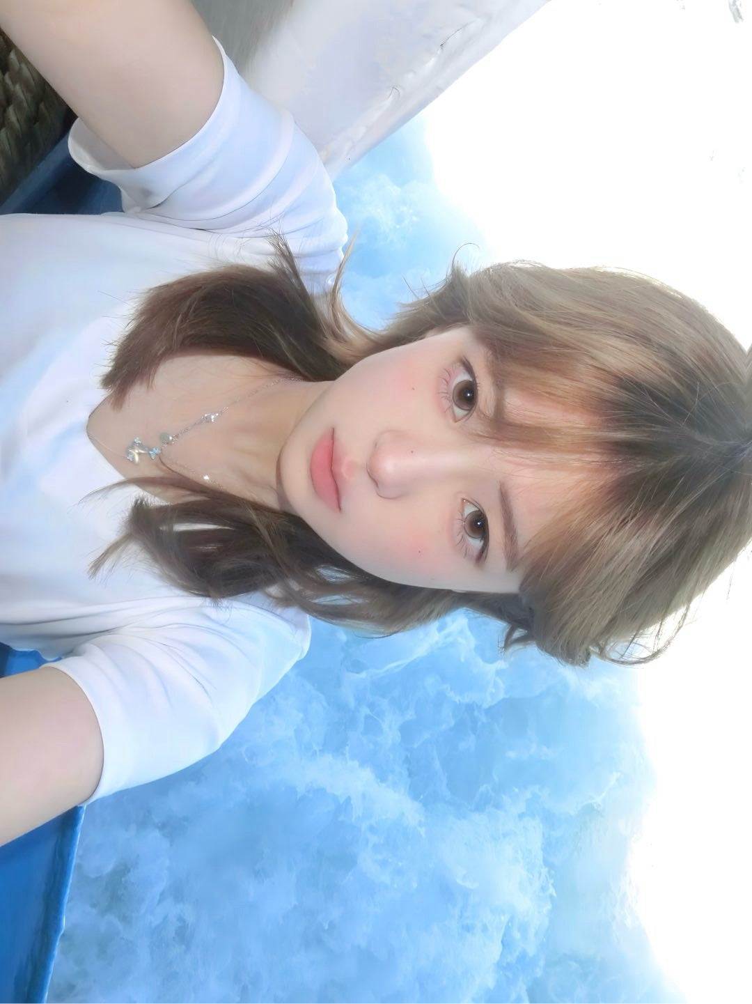 Mirror 舒适感 14.2mm