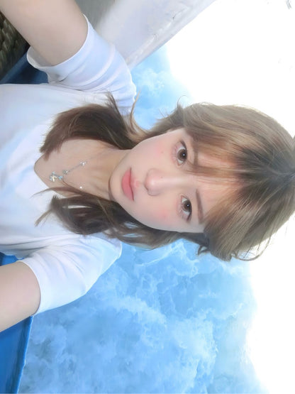 Mirror 舒适感 14.2mm