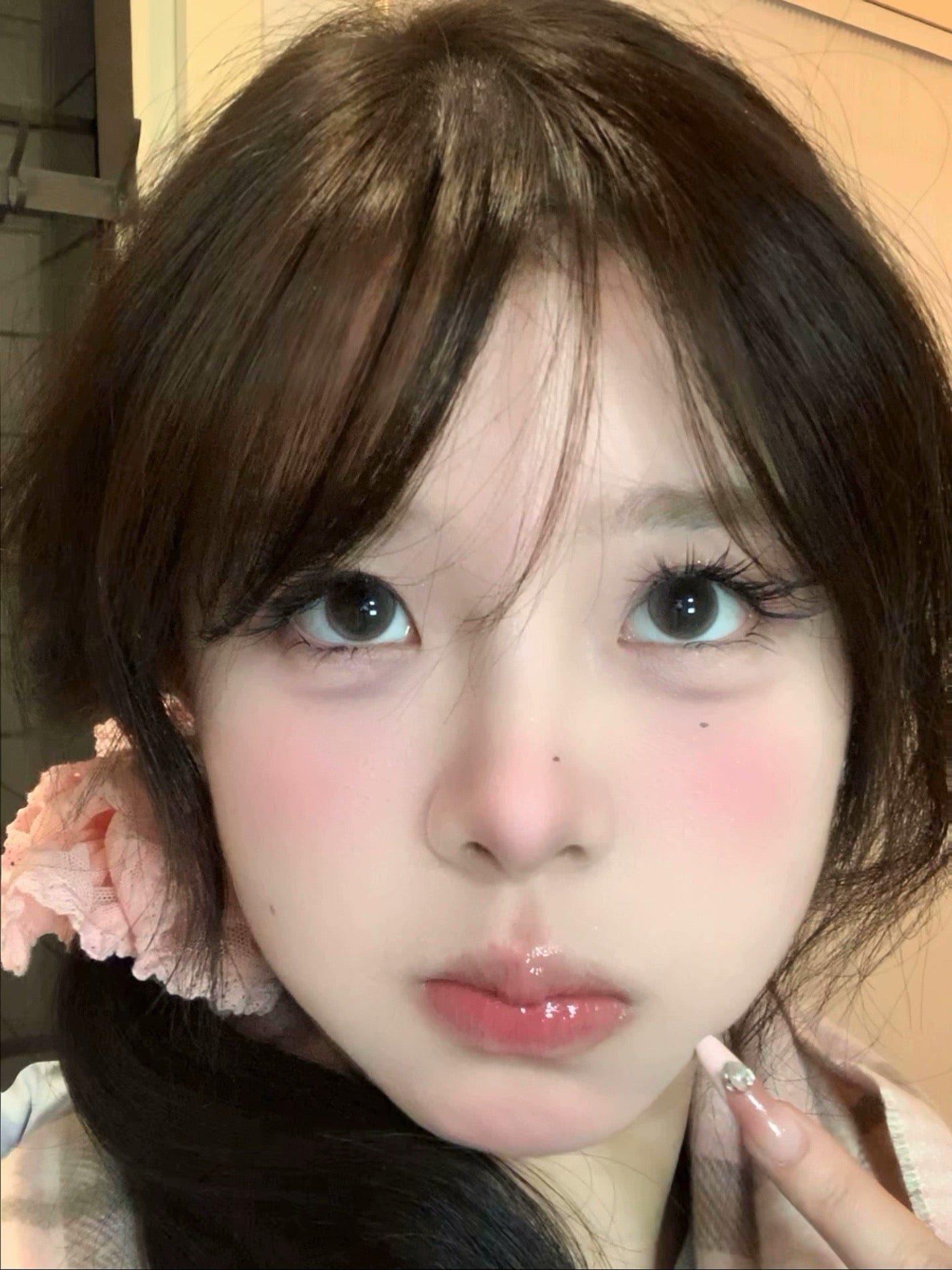 Gentle 藏温柔 14.2mm