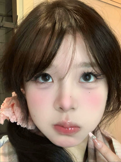 Gentle 藏温柔 14.2mm