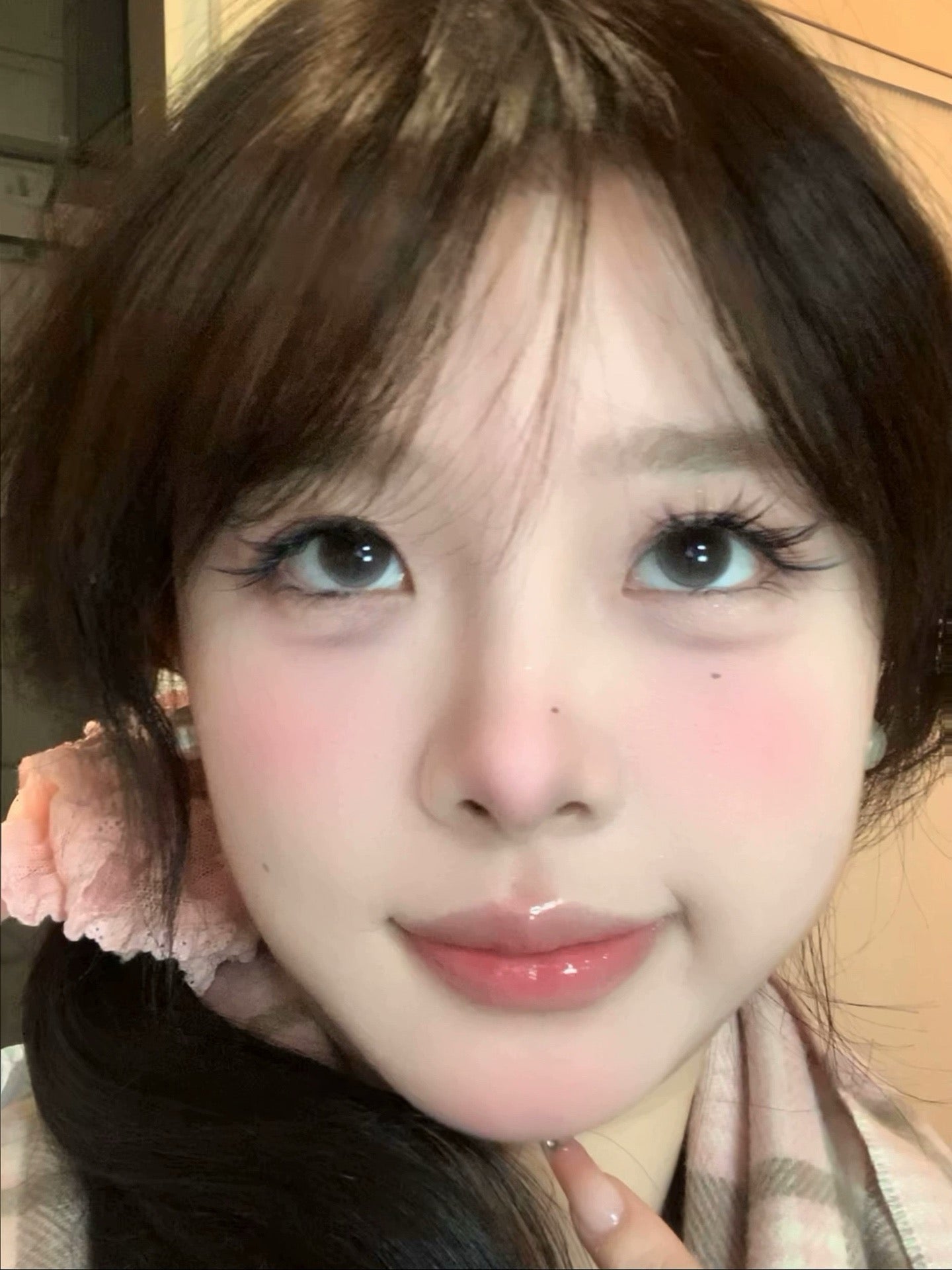 Gentle 藏温柔 14.2mm