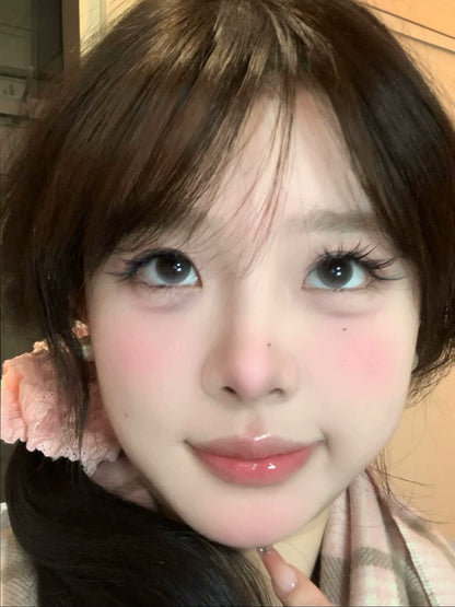 Gentle 藏温柔 14.2mm