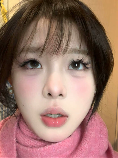 Half 半枝桃 14.2mm