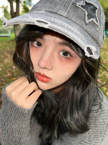 Prince 忧郁王子 14.2mm