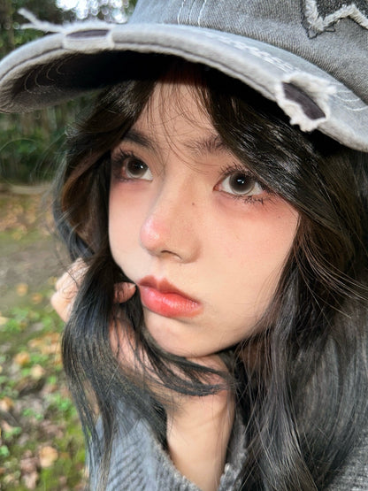 Prince 忧郁王子 14.2mm