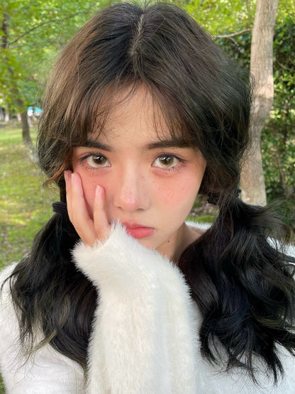 Tanji 人间妲己 14.2mm